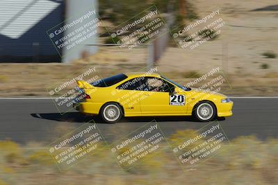 media/Nov-03-2023-Club Racer Events (Fri) [[fd9eff64e3]]/Purple/Panning/